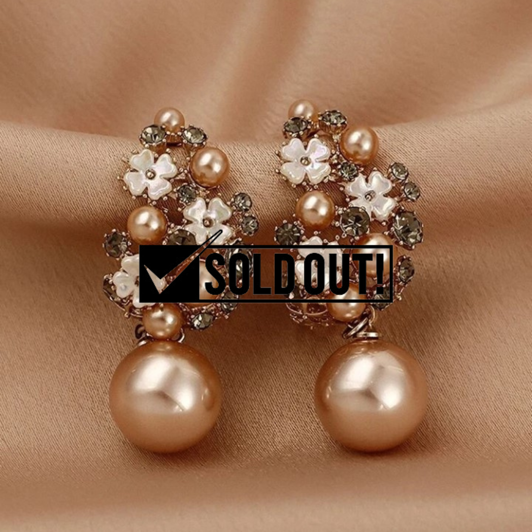 Boucles d