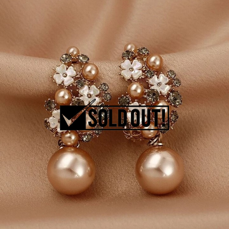 Boucles d