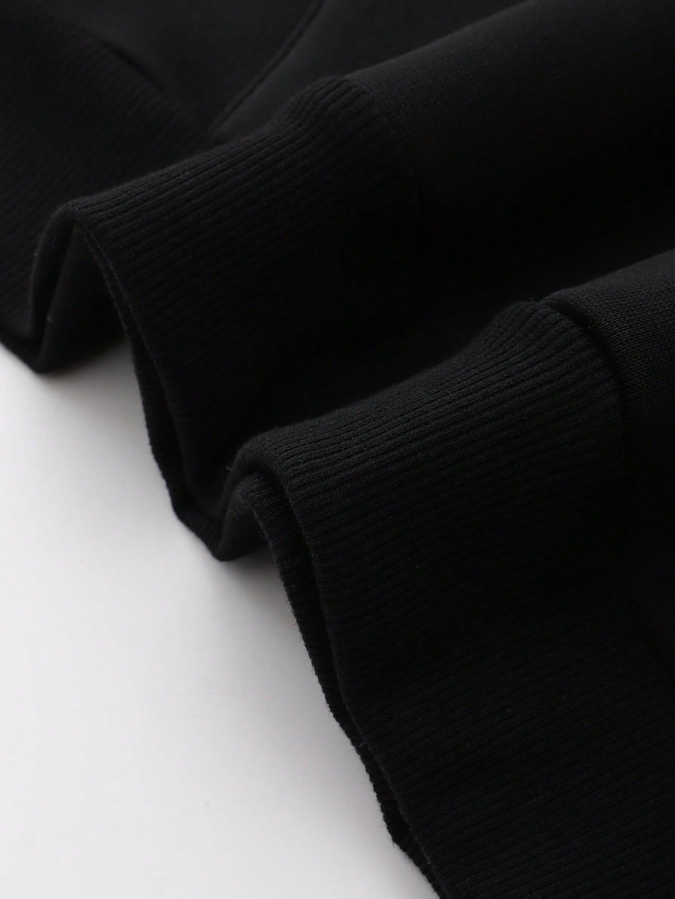 Sweat-shirts homme