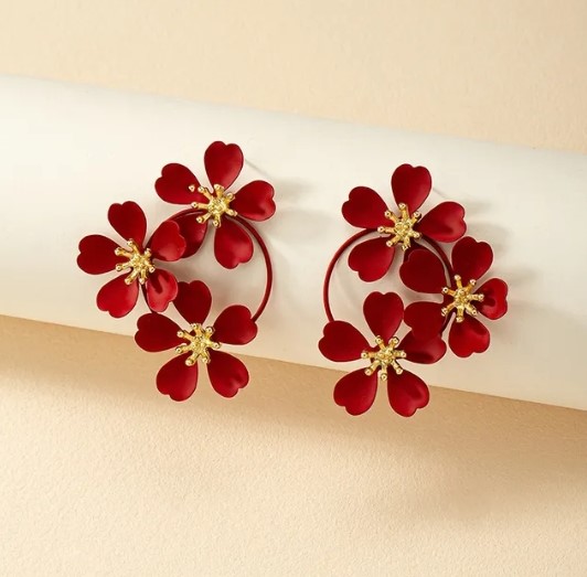 Boucles D