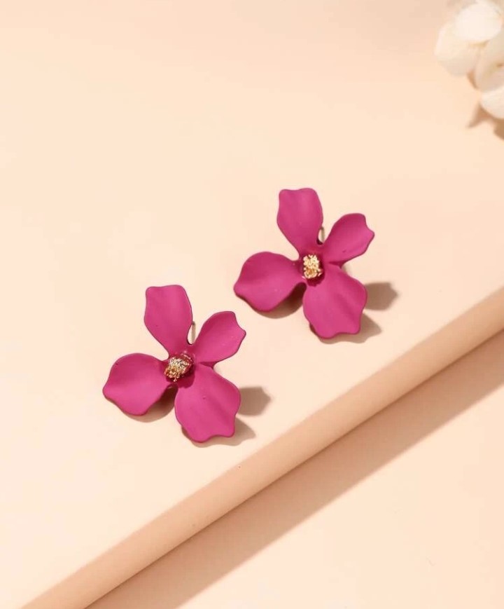 Boucles d