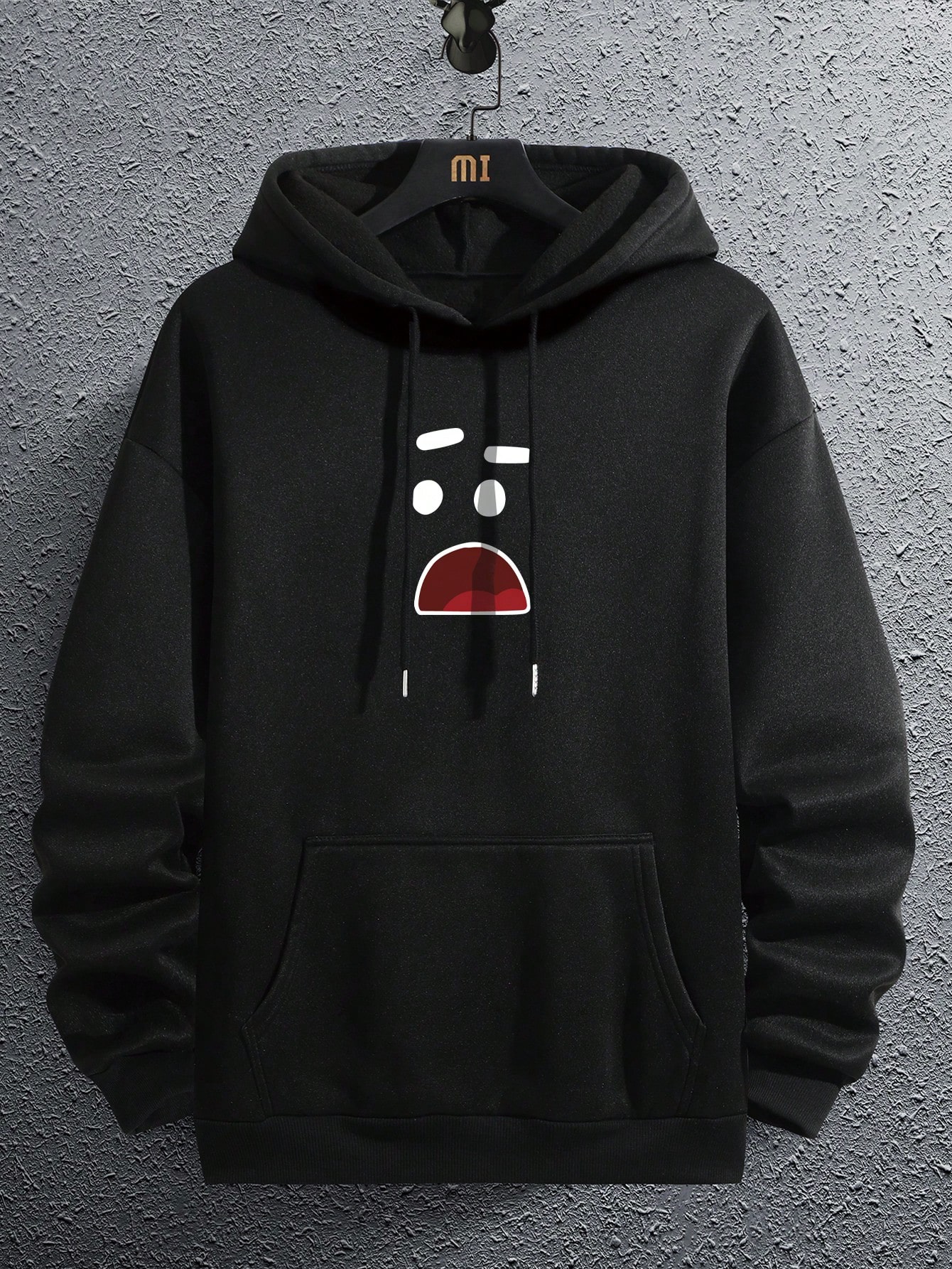 Sweat-shirts homme