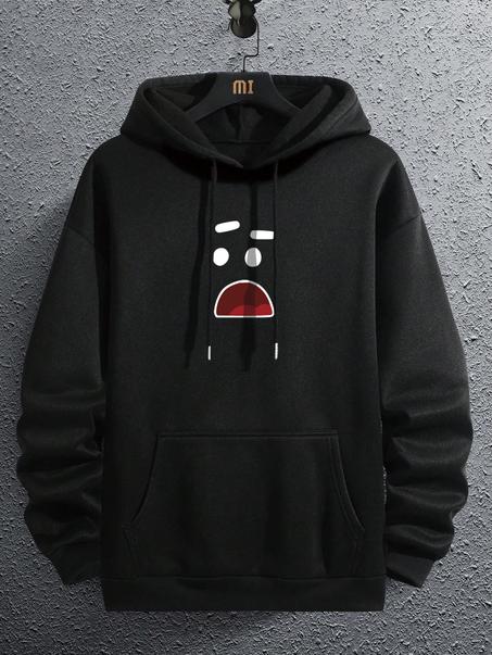 Sweat-shirts homme