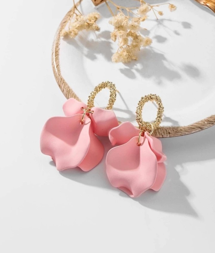 Pendants d