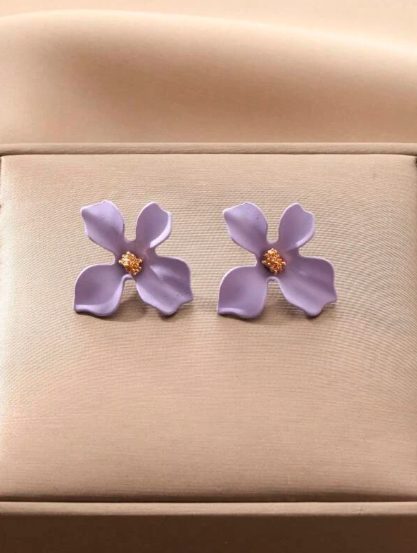 Boucles d