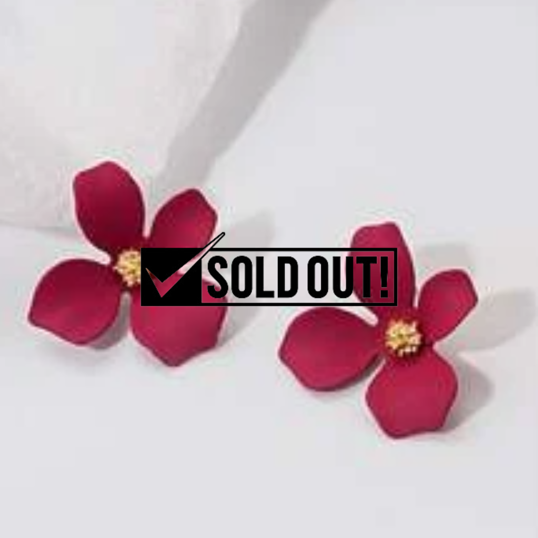 Boucles d
