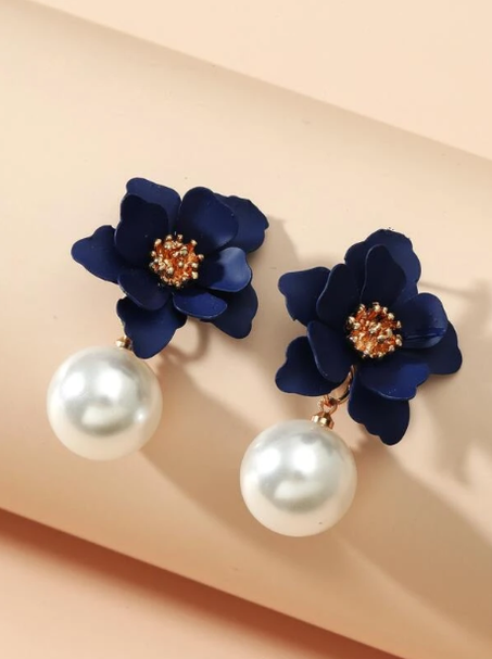 Boucles d