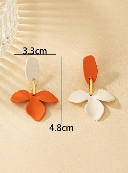 Boucles d