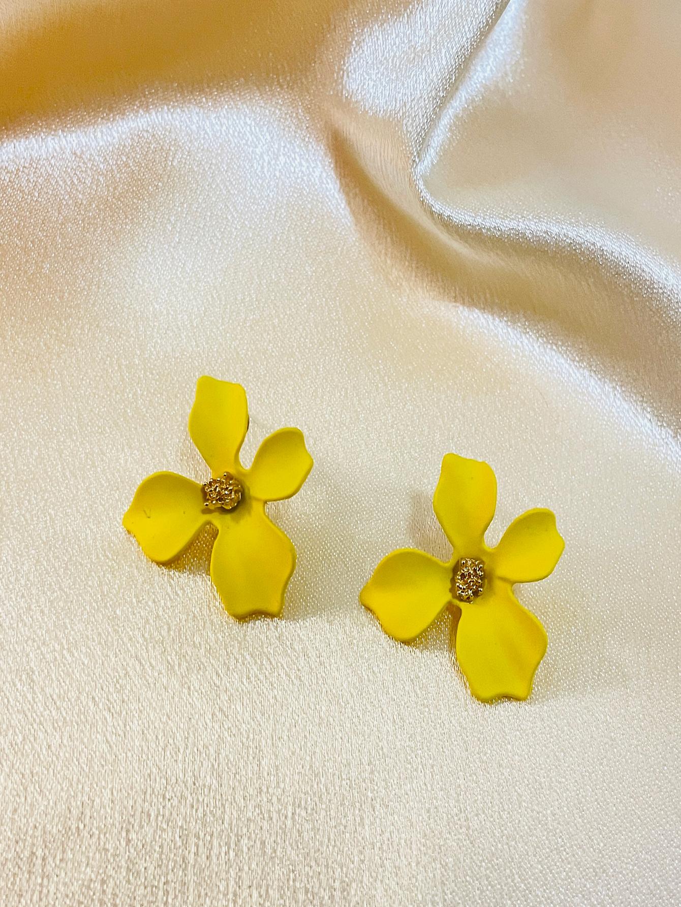 Boucles d