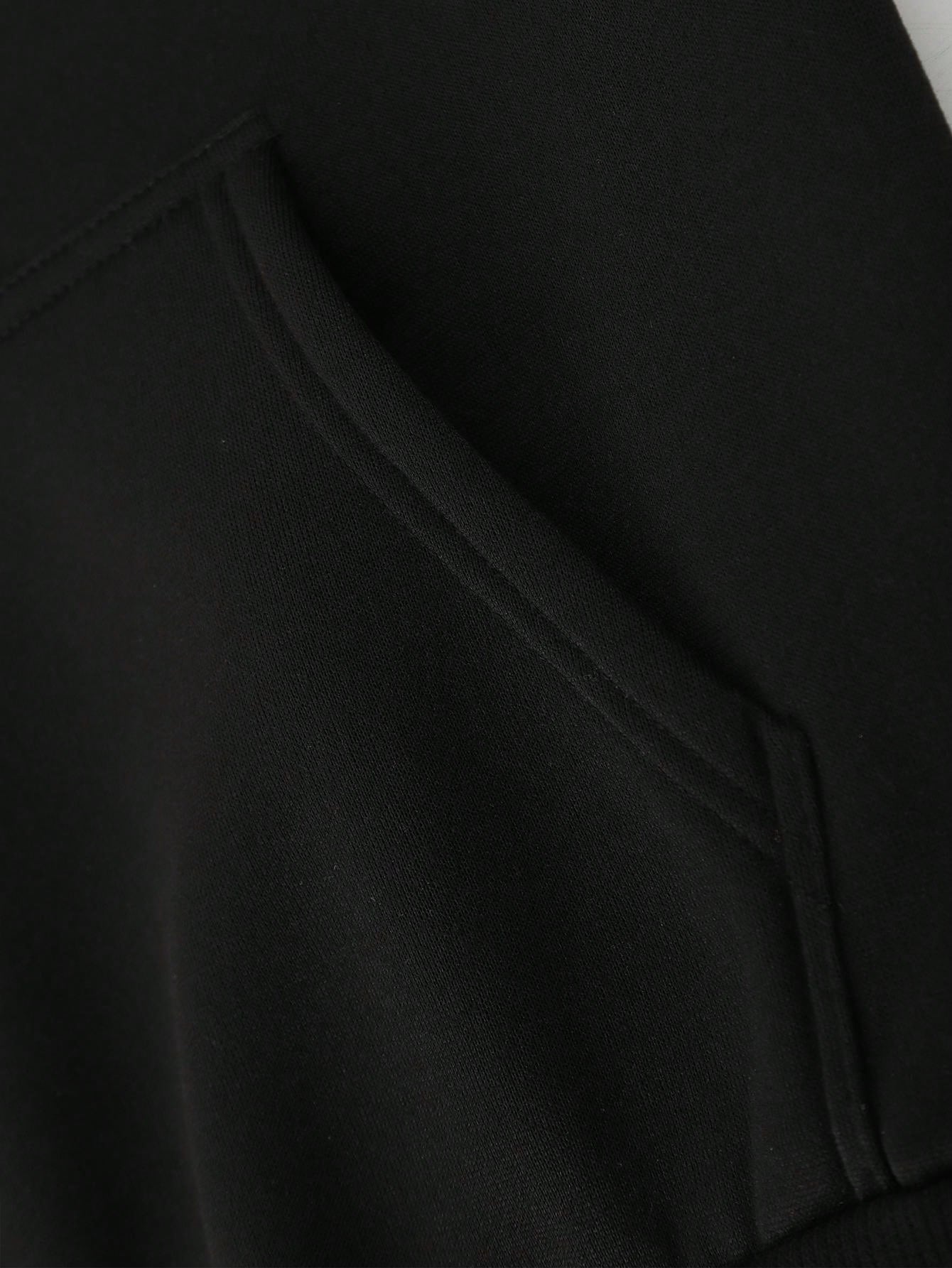 Sweat-shirts homme