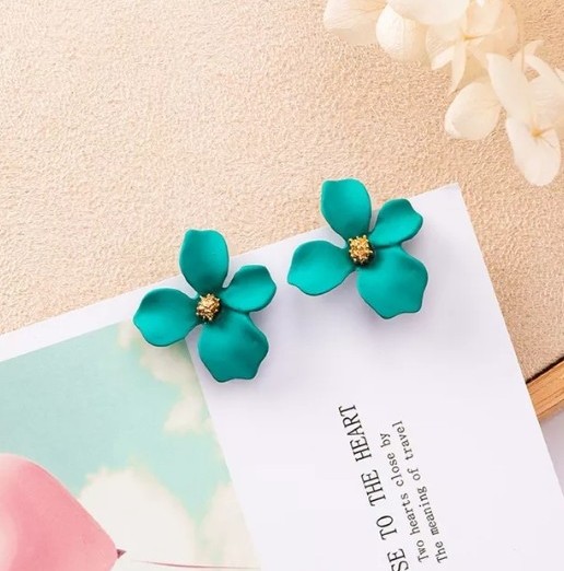Boucles d