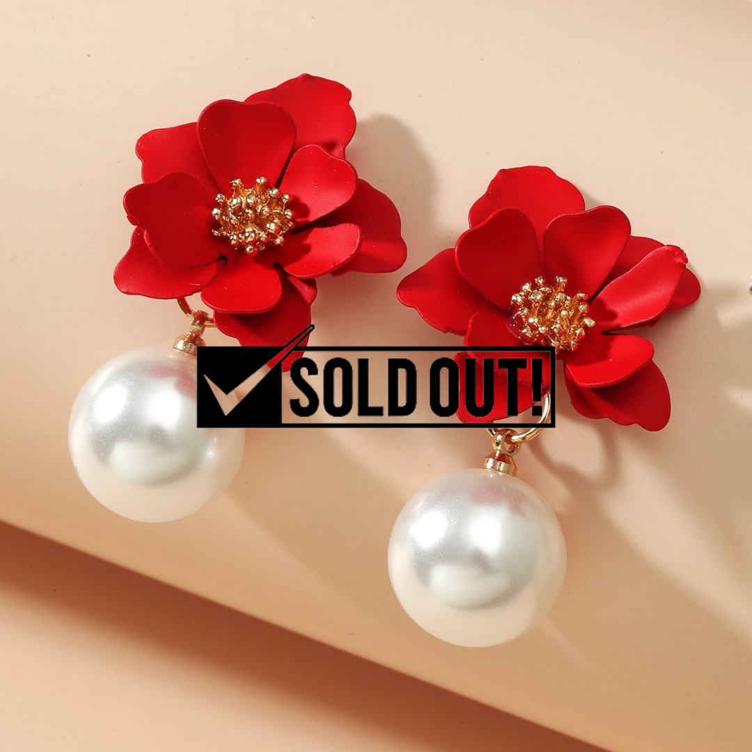 Boucles d