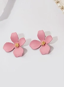 Boucles d