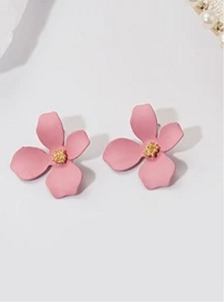 Boucles d