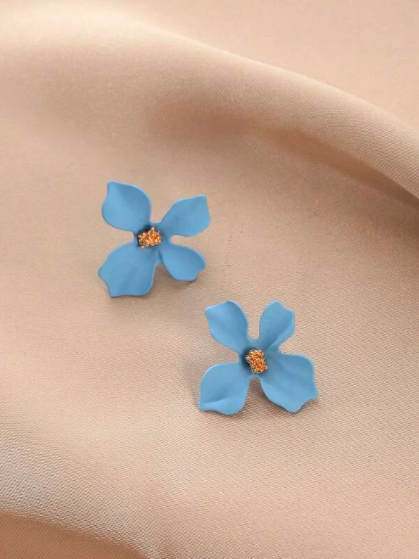 Boucles d