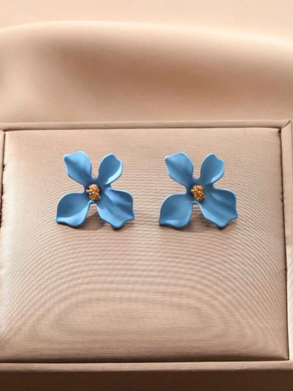 Boucles d