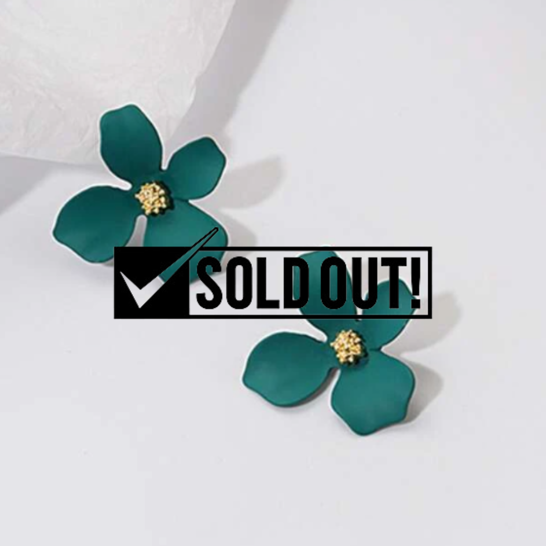 Boucles d