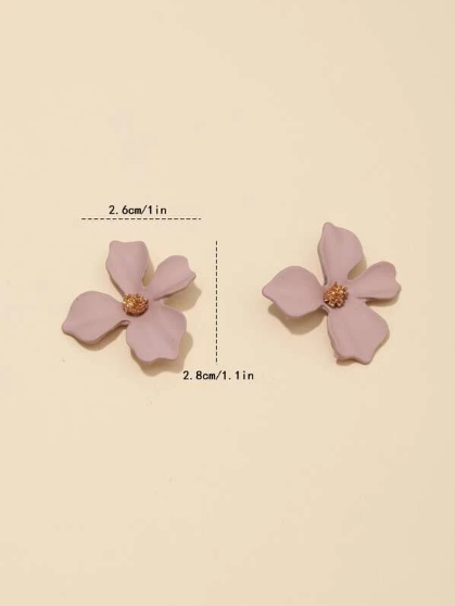 Boucles d