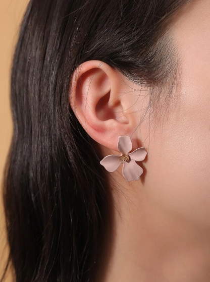 Boucles d