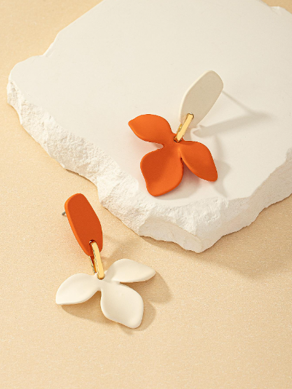 Boucles d