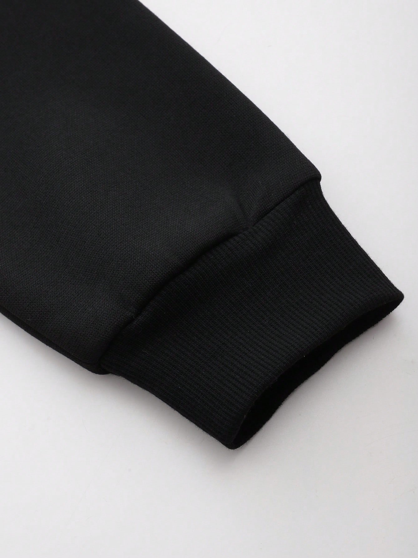 Sweat-shirts homme