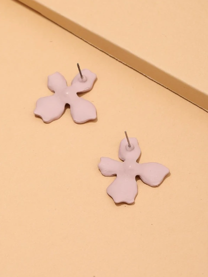Boucles d