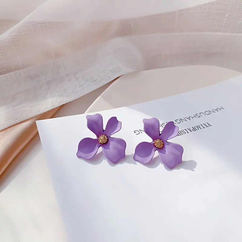 Boucles d