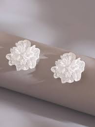 Boucles d