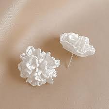 Boucles d
