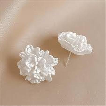 Boucles d