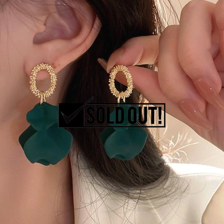 Pendants d