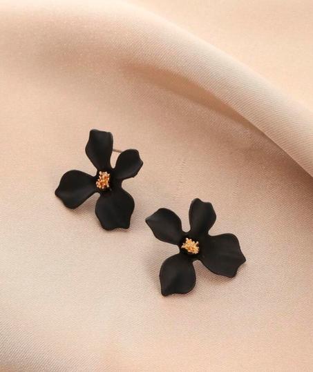 Boucles d