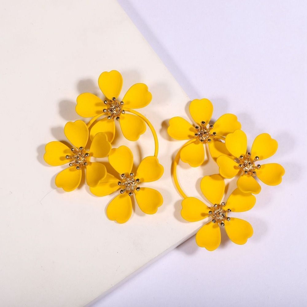Boucles D