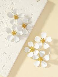 Boucles D