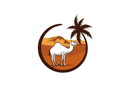 LibyaExpShop