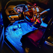 stores/a2d57fd63c1f55017887704d0bcc2026/products/7eFkfbPS4QezkSzrX3eLekGzUW8BDpf70XPNCHOt.png
