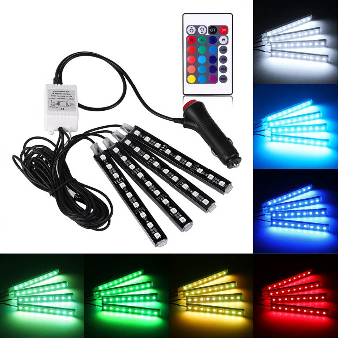 stores/a2d57fd63c1f55017887704d0bcc2026/products/fP3tP6YEA8cWEpTwjvV5bxA1HeqXTHKCstZKNf5U.jpeg
