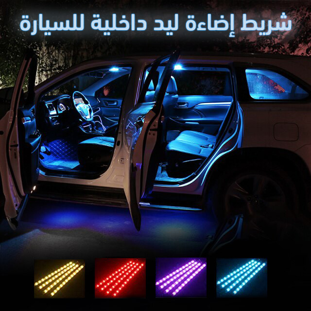 stores/a2d57fd63c1f55017887704d0bcc2026/products/qCDG667ajieqm1U7asbXiPYp8yDiMTNA4JmAkDcU.jpeg