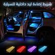 stores/a2d57fd63c1f55017887704d0bcc2026/products/qCDG667ajieqm1U7asbXiPYp8yDiMTNA4JmAkDcU.jpeg