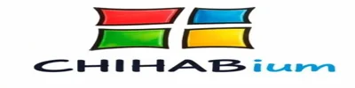 Chihabium