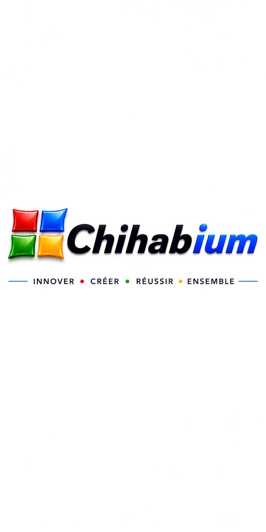 Chihabium