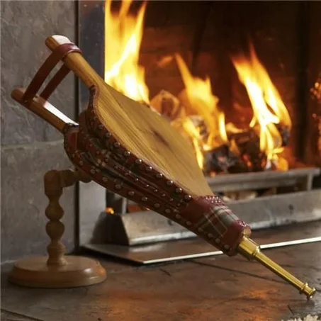 soufflets /  رابوز
