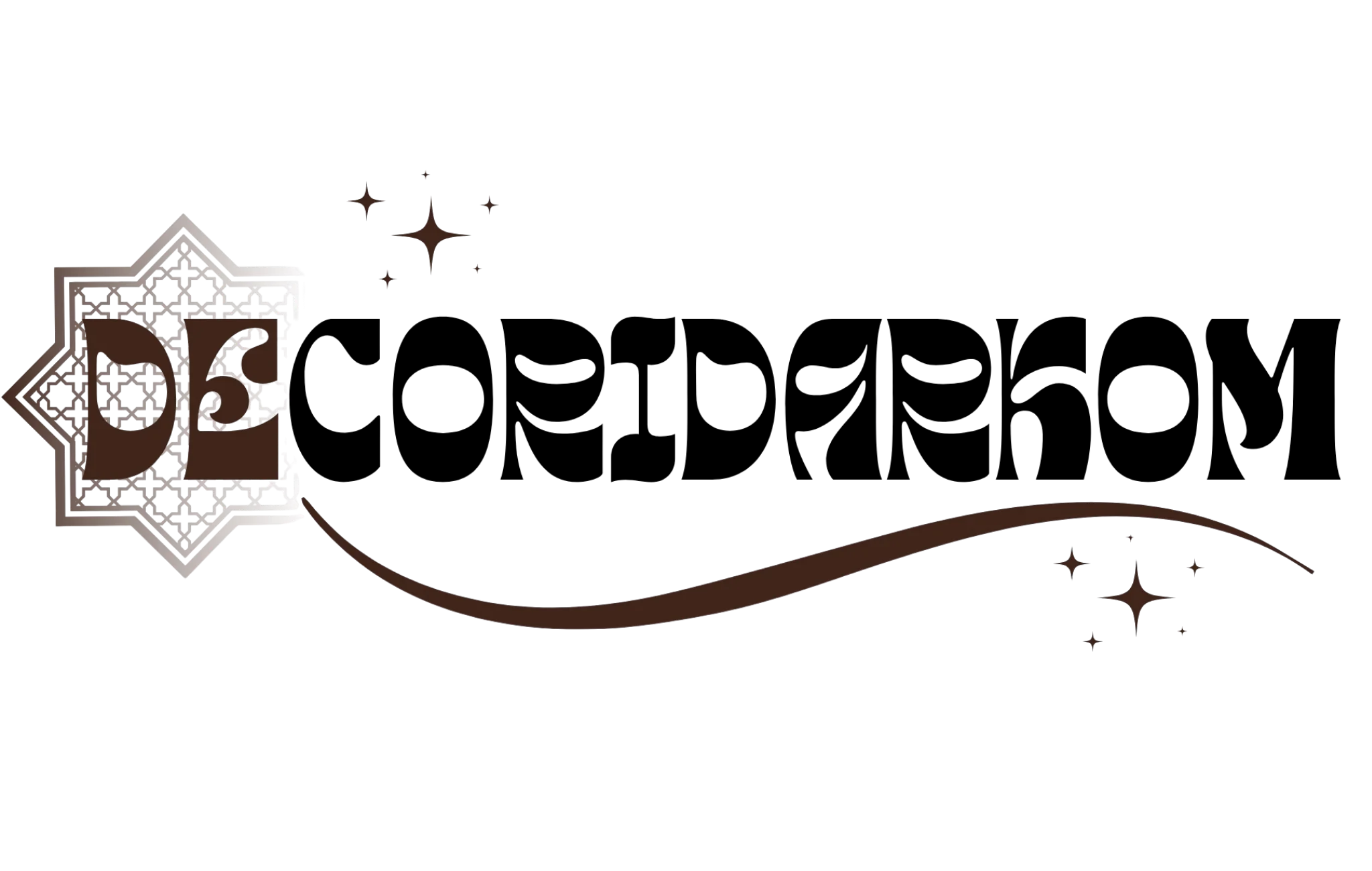 decoridarkom