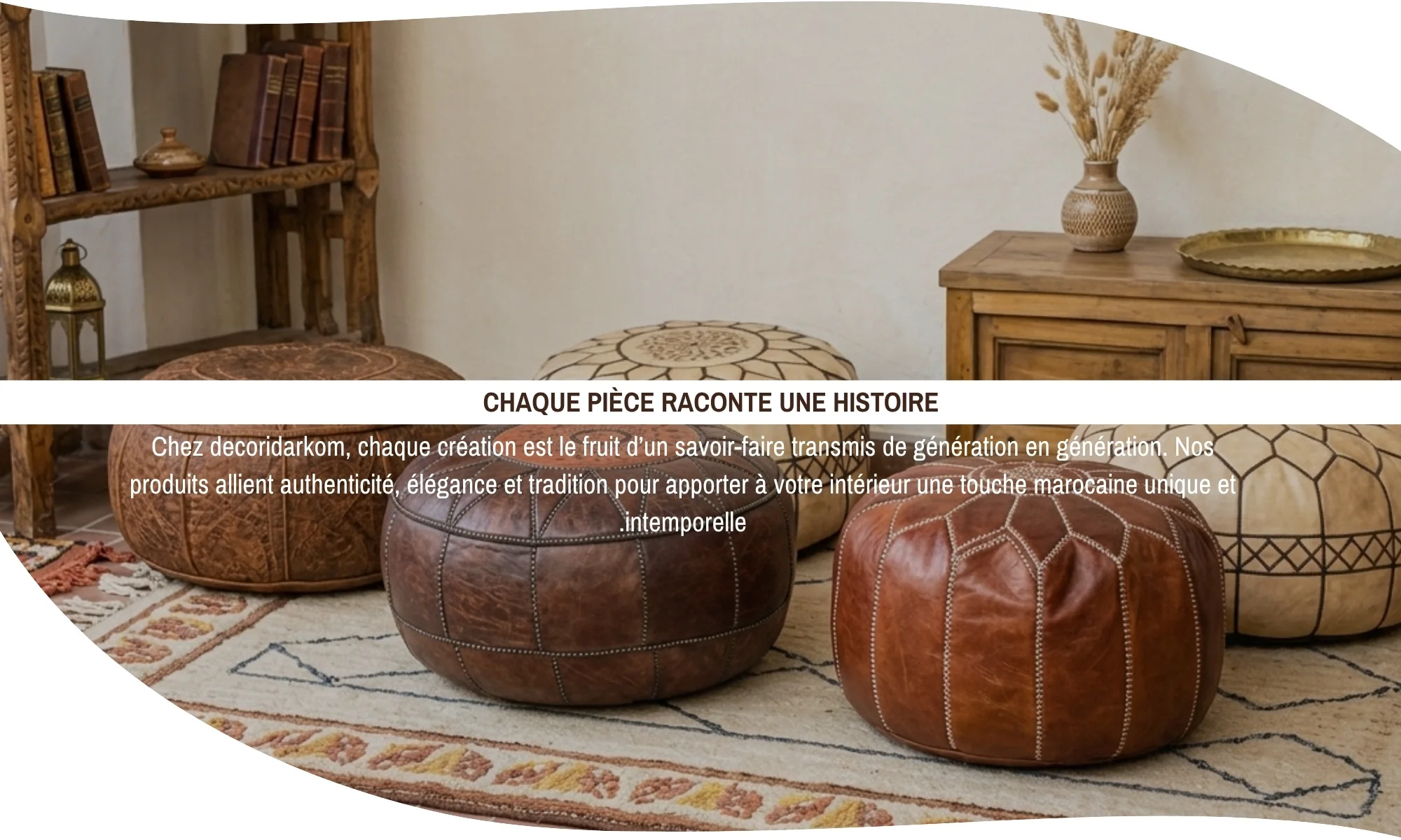 slider-image
