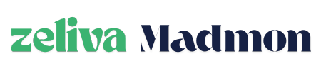 Madmon