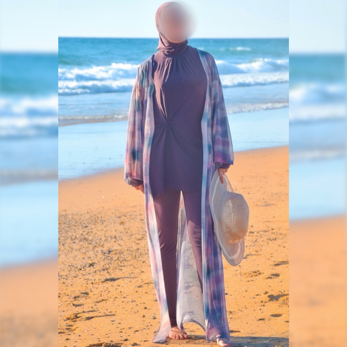stores/a2dd797bd54a017e83d242aeb255fd67/products/bATqhNiaVX9dHjBh4854xa9VOiZ5eIqVE4RhIKbA.png