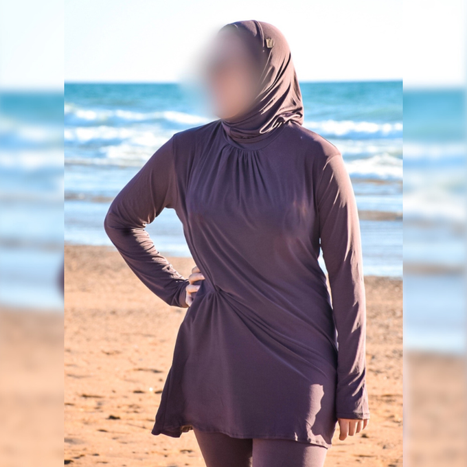 stores/a2dd797bd54a017e83d242aeb255fd67/products/exmez01pMWBy0jHf9wk3P5q6S1k36idM9nEKnZkY.png
