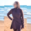 stores/a2dd797bd54a017e83d242aeb255fd67/products/exmez01pMWBy0jHf9wk3P5q6S1k36idM9nEKnZkY.png