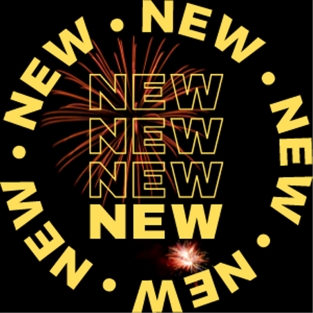 المنتج الأكثر مبيعا/top sale