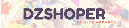 dzonline-shoper